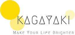 KAGAYAKI